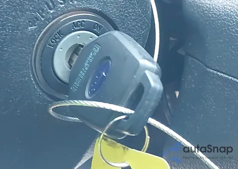 2018 Subaru Wrx Premium from USA, damaged, VIN JF1VA1B68J9818220